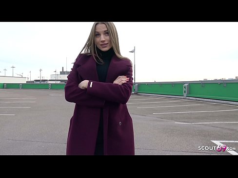 ❤️ जर्मन स्काऊट हे एक स्वप्न आहे आमच्याकडे mr.nicepornphotos.ru ❌