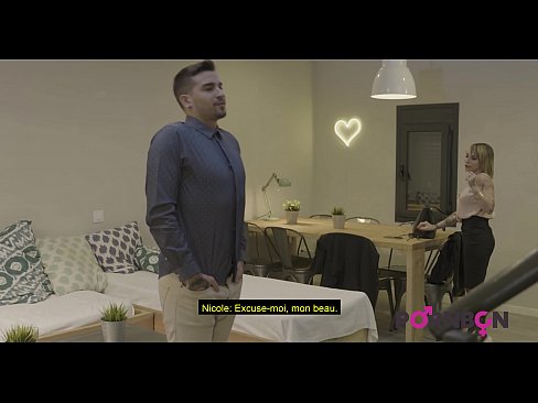 ❤️ PORNBCN 4K मोठ्या स्तनांसह एका प्रौढ स्त्रीला गुदद्वाराशी संभोग झालेला तरुण गिगोलो व्हायचा आहे मोठ्या डिक ब्लोजॉब अॅमॉर्टिझम हार्ड फक हॅन्ड जॉब डॉग स्टाइल पुसी लिक ऑर्गेझम फ्रेंच सबटायटल्स आमच्याकडे mr.nicepornphotos.ru ❌