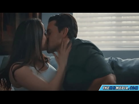 ❤️ एक चांगला busty आई सह रोमँटिक सेक्स आमच्याकडे mr.nicepornphotos.ru ❌